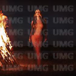 De Tijd Gaat Mooie Dingen Doen - Roxeanne Hazes