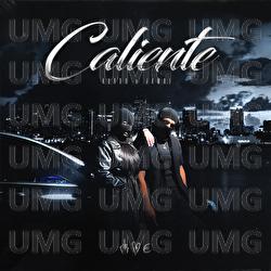 Caliente - Kurdo, Jamal