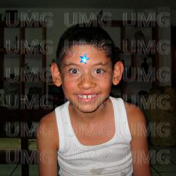 Carta A Mi Yo Del Futuro - Cray Dalton