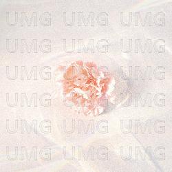 Love Song - Marcy