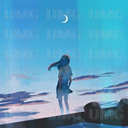 Goodbye, Illusion and Bookmark - AOIKO