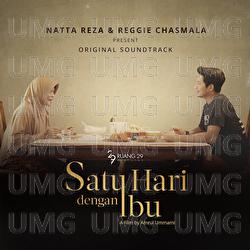 Ibu - Natta Reza