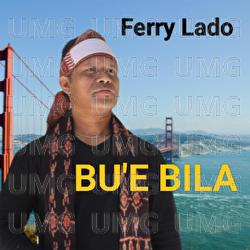 Bu'e Bila - Ferry Lado