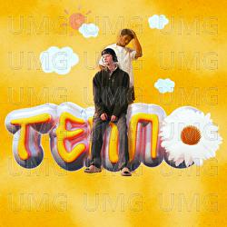 teplo - Golubenko, To Eternity