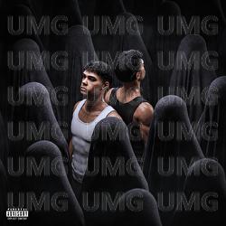 BROKEYFLOW! - Brokezart