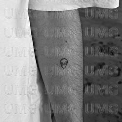 Da f&uuml;r dich - JEREMIAS