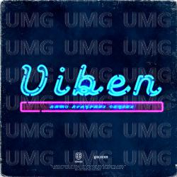 VIBEN - Ramo, Ataypapi, Veysel