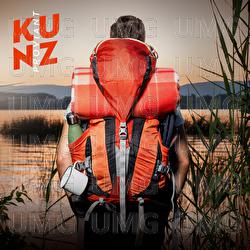 Bluemen e de Hoor - Kunz