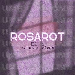 Rosarot - H1, Carolin F&eacute;ron
