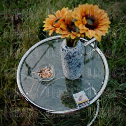 VZKAZ - fiedlerski, Hasan