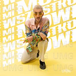 Wszystko mi mowi ze mnie ktos pokochal - Igo