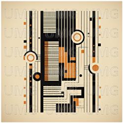 Suite bergamasque, L.75: III. Clair de lune - Emmy Taylor