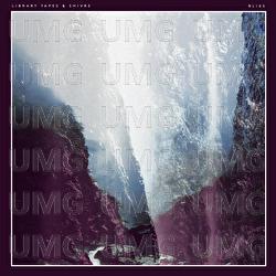Bliðs - Library Tapes, Shivre