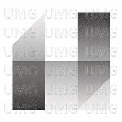 Harmonism I - Taichi Chishaki