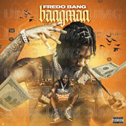 Bang Man - Fredo Bang