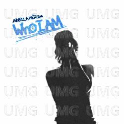 WHO I AM - Anella Herim