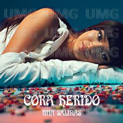Cora Herido - Mia Salinas
