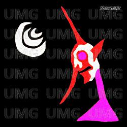 Interloper EP - TMSV