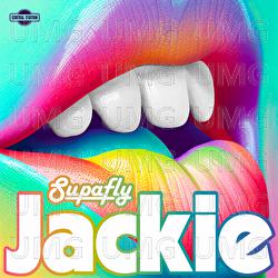 Jackie - Supafly