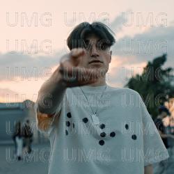 Maly krol - SB Maffija, Szaran