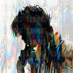 Curtain / Look At The Sea Remix - Yuma