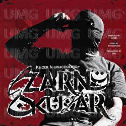 Czarny Okular - Kejzer, Nowaczkiewicz, directed by kooza