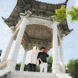 HANNAH MONTANA - lil dopek, youngestAlan