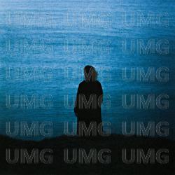 Moza&iuml;sch - Willem Ardui