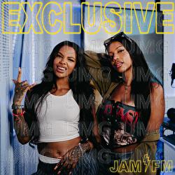 Weiter (Intro) - BOUNTY & COCOA, JAM FM