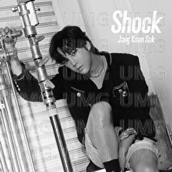 Shock - Jang Keun Suk