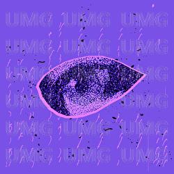 Pas d'humeur - Sora&iuml;