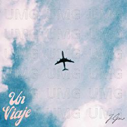 Un Viaje - J Gonz