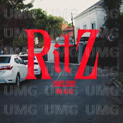 RITZ - Canals, Eicost, n.a.n.o