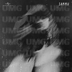 Dear, Pluto - SAMMii