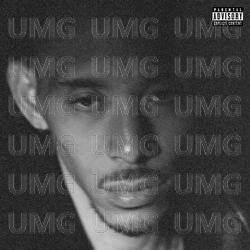 Hidarikiki No Benz - IO