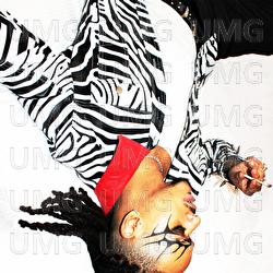 would u wait - FelixThe1st