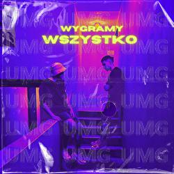 WYGRAMY WSZYSTKO - Kubbini, Jaskot