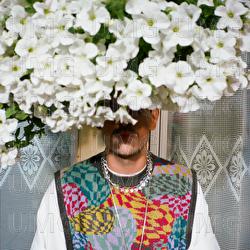 Gelato | Makarena Freestyle - Taco Hemingway