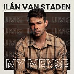 SMK (Sondagmiddag Knippie) - Il&aacute;n van Staden