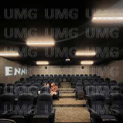 ENNI - Cray Dalton, ND Kobi'