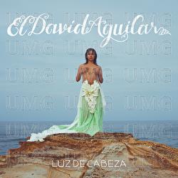 Luz de cabeza - El David Aguilar