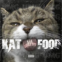 Kat Food - Lil Wayne