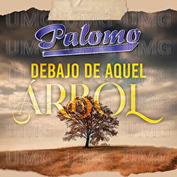 Debajo De Aquel Árbol - Palomo