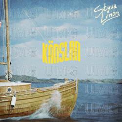 K&auml;nslan - Styva Linan