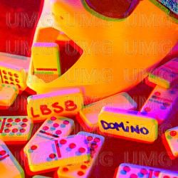 DOMINO - LBSB