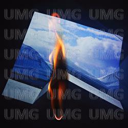 Cold (Mvt. 3) - Erland Cooper