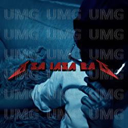 SĂ IASĂ RĂU - Petre Stefan