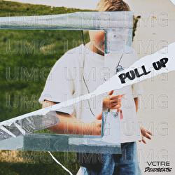 Pull Up - VCTRE