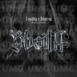 Bbsita - Loyaltty, ITHAN NY