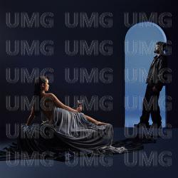 N&oacute;s Dois Depois - Juliette, Dilsinho